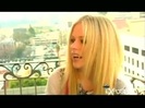 Avril Lavigne - Exposed (Documentary Part 1) 7312