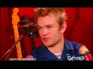Avril Lavigne - Exposed (Documentary Part 1) 6842