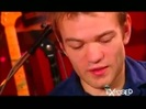 Avril Lavigne - Exposed (Documentary Part 1) 6369