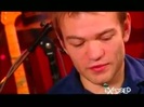 Avril Lavigne - Exposed (Documentary Part 1) 6371