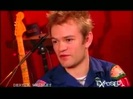 Avril Lavigne - Exposed (Documentary Part 1) 6853