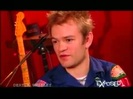 Avril Lavigne - Exposed (Documentary Part 1) 6854