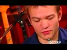 Avril Lavigne - Exposed (Documentary Part 1) 6379