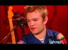 Avril Lavigne - Exposed (Documentary Part 1) 6855