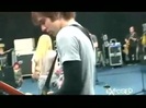 Avril Lavigne - Exposed (Documentary Part 1) 7792