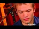 Avril Lavigne - Exposed (Documentary Part 1) 6381