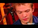 Avril Lavigne - Exposed (Documentary Part 1) 6382