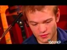 Avril Lavigne - Exposed (Documentary Part 1) 6383