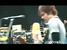 Avril Lavigne - Exposed (Documentary Part 1) 7797