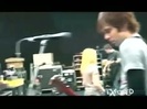 Avril Lavigne - Exposed (Documentary Part 1) 7798