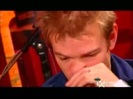 Avril Lavigne - Exposed (Documentary Part 1) 6387