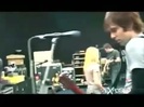 Avril Lavigne - Exposed (Documentary Part 1) 7799