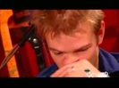 Avril Lavigne - Exposed (Documentary Part 1) 6388