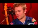 Avril Lavigne - Exposed (Documentary Part 1) 6863