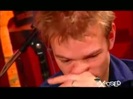 Avril Lavigne - Exposed (Documentary Part 1) 6389