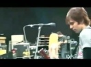 Avril Lavigne - Exposed (Documentary Part 1) 7802