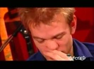 Avril Lavigne - Exposed (Documentary Part 1) 6392