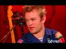 Avril Lavigne - Exposed (Documentary Part 1) 6866