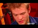Avril Lavigne - Exposed (Documentary Part 1) 6394