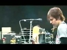 Avril Lavigne - Exposed (Documentary Part 1) 7804
