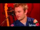 Avril Lavigne - Exposed (Documentary Part 1) 6869