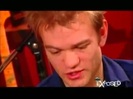 Avril Lavigne - Exposed (Documentary Part 1) 6395