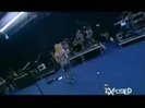 Avril Lavigne - Exposed (Documentary Part 1) 7806