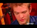 Avril Lavigne - Exposed (Documentary Part 1) 6398