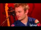 Avril Lavigne - Exposed (Documentary Part 1) 6872
