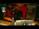 Avril Lavigne - Exposed (Documentary Part 1) 6873