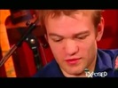 Avril Lavigne - Exposed (Documentary Part 1) 6400