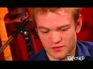 Avril Lavigne - Exposed (Documentary Part 1) 6402