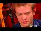 Avril Lavigne - Exposed (Documentary Part 1) 6403