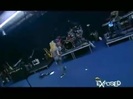 Avril Lavigne - Exposed (Documentary Part 1) 7813
