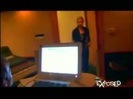 Avril Lavigne - Exposed (Documentary Part 1) 6405