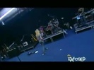 Avril Lavigne - Exposed (Documentary Part 1) 7815