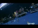 Avril Lavigne - Exposed (Documentary Part 1) 7816