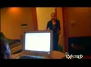 Avril Lavigne - Exposed (Documentary Part 1) 6407
