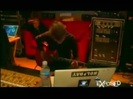 Avril Lavigne - Exposed (Documentary Part 1) 6881