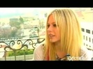 Avril Lavigne - Exposed (Documentary Part 1) 7352