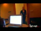 Avril Lavigne - Exposed (Documentary Part 1) 6408