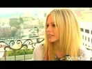 Avril Lavigne - Exposed (Documentary Part 1) 7353