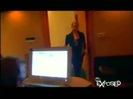Avril Lavigne - Exposed (Documentary Part 1) 6409