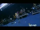 Avril Lavigne - Exposed (Documentary Part 1) 7819