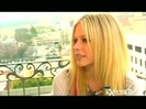 Avril Lavigne - Exposed (Documentary Part 1) 7354