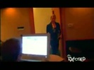 Avril Lavigne - Exposed (Documentary Part 1) 6411