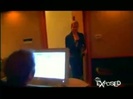 Avril Lavigne - Exposed (Documentary Part 1) 6412