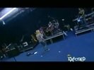 Avril Lavigne - Exposed (Documentary Part 1) 7821