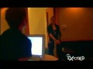 Avril Lavigne - Exposed (Documentary Part 1) 6418