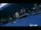 Avril Lavigne - Exposed (Documentary Part 1) 7826